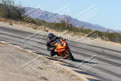 media/Dec-05-2025-CVMA Friday Practice (Fri) [[303bad9a84]]/4-Racer 4-Trackday 1/Session 5 (Turn 3 Inside)/